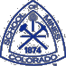 CSM.edu