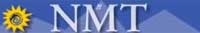 NMT.edu